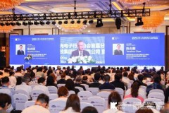 DIC EXPO 2025国际（上海）显示技术及应用创新展盛大开幕！