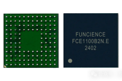 对标倍福ET1100的国产EtherCAT从站FCE1100芯片是否具备绝对优势？