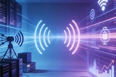 天台易号电子：深耕通信技术服务赛道 以创新模式赋能行业发展