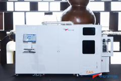 10.5nm新高度！中安助力半导体量检测设备国产化进阶