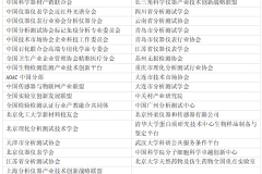 AI赋能·智启未来：第十九届中国科学仪器发展年会（ACCSI2026）4月22-24日北京启幕