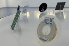 富捷科技四大基地产能全面扩容！以技术创新领跑高端电阻制造