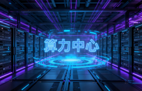 嘉合劲威（POWEV）推出神可（SINKER）DDR5国产芯片服务器内存