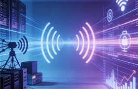 天台易号电子：深耕通信技术服务赛道 以创新模式赋能行业发展