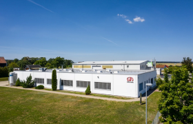 Micro-hybrid(麦克海博)：MEMS红外光源技术领跑全球，全流程制造构筑行业护城河