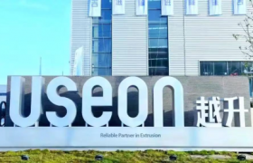 技术权属争议叠加履约风险越升科技IPO实质性终止约定条款触发 控股股东面临大额股份回购压力