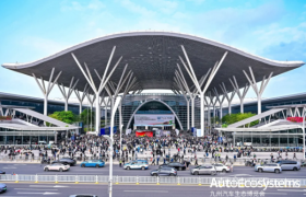 轩辕智驾发布全系后装红外新品，车载安全进入“高清智慧时代”