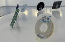 富捷科技四大基地产能全面扩容！以技术创新领跑高端电阻制造